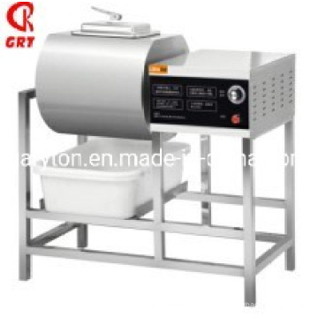 GRT-T1500 Chicken Wings Marinated Machine/Commercial Meat Marinator